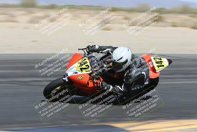 media/Apr-18-2025-CVMA Friday Practice (Fri) [[88baa45499]]/Racer 2/Session 3 (Turn 6 Inside)/